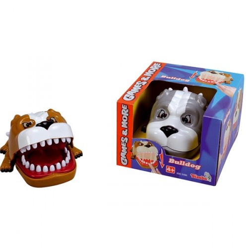 DETSKÁ ZIMNÁ BUNDA 2 v 1 C&A veľ. 122 + darček - 17