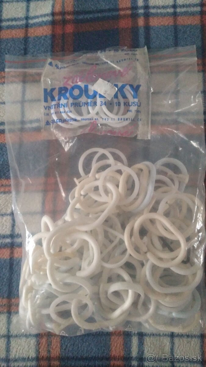 Predám mixer, váhy,ohrievač ventilátor,horské - 17