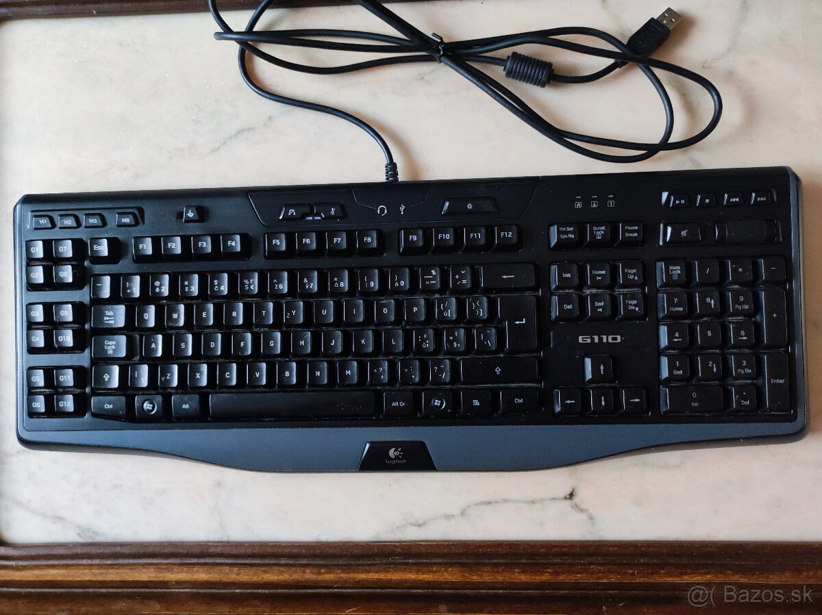 Predám desktop MEDION Akoya P2130 - 17