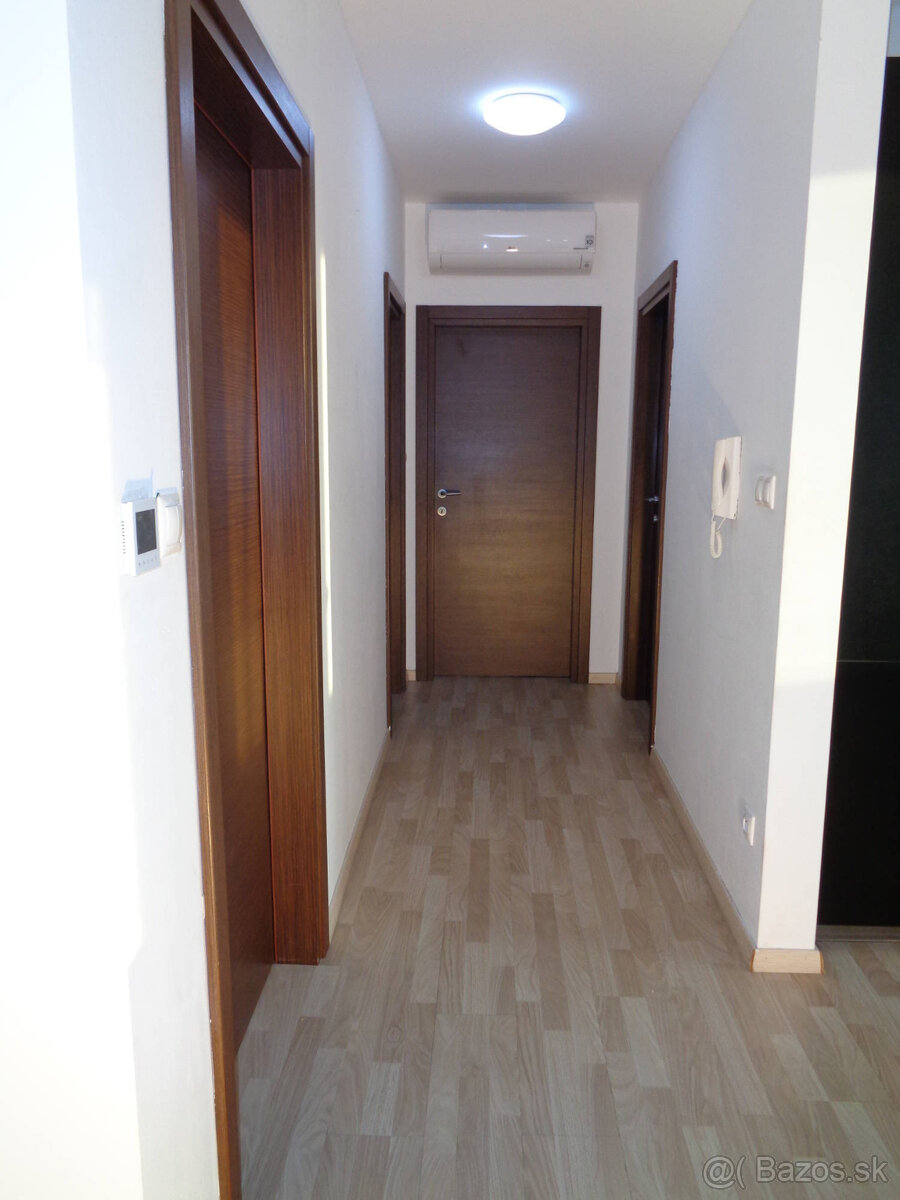 Predaj 3-izbový byt 106m2 s terasou - NOVOSTAVBA, Rovinka - 17