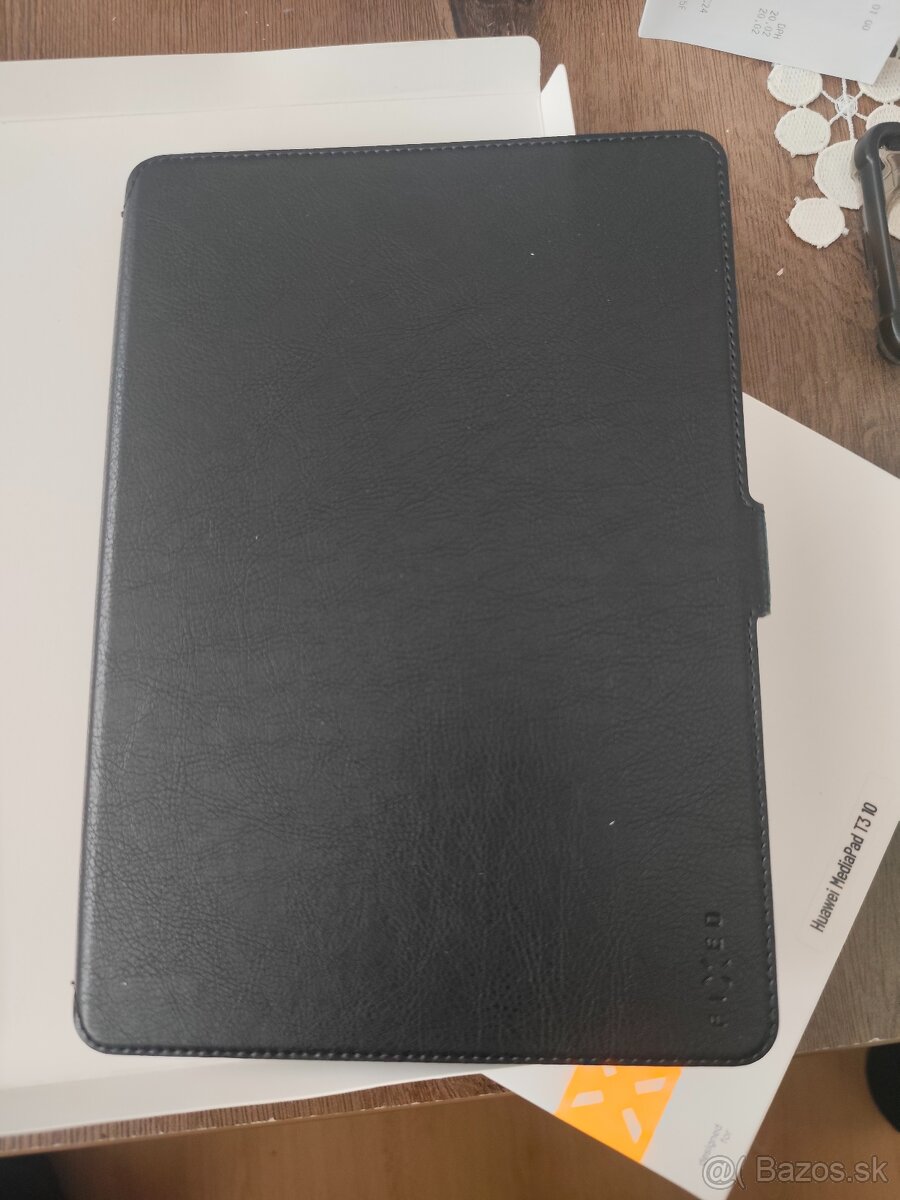 Huawei Mediapad T3 10 - 17