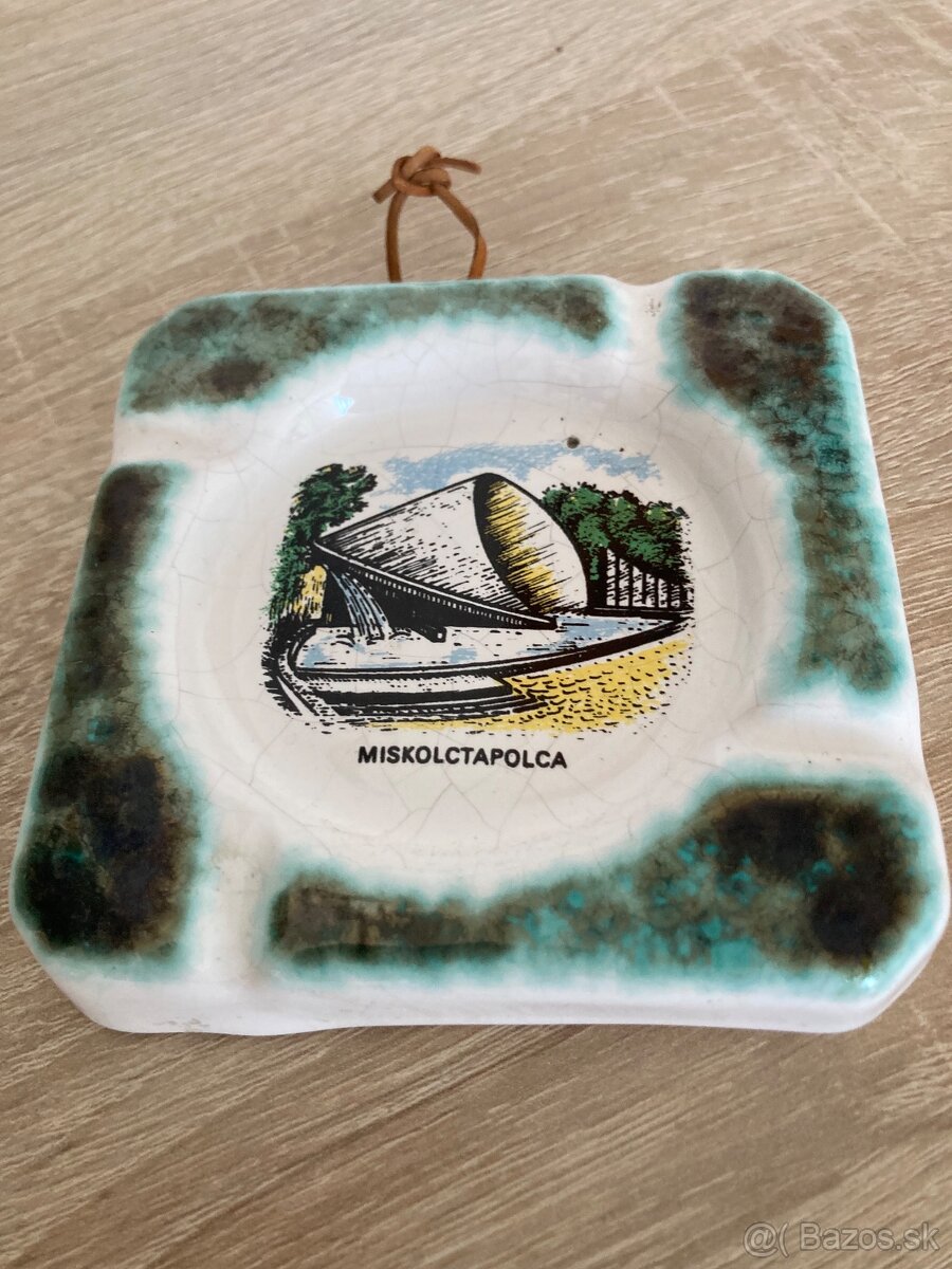 Porcelán domácnosť - 17