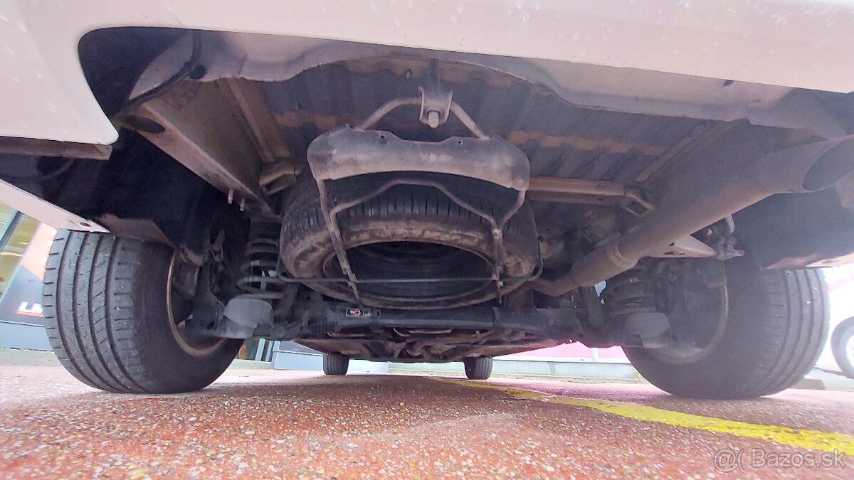 Opel Combo Life XL 1.5 CDTI 96kW AT8 Elegance - 17