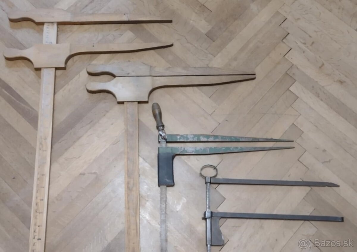 planimeter / altimeter / teodolit .... - 17