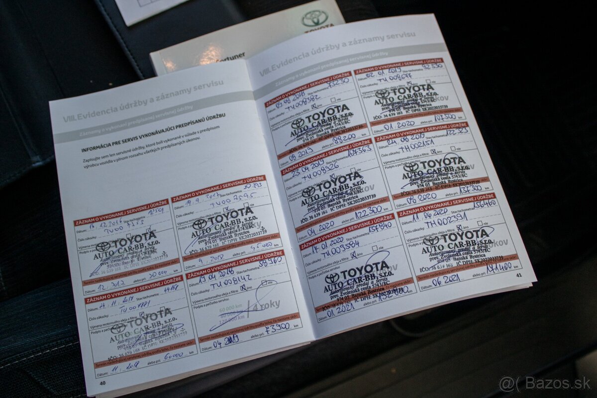 Toyota Hilux DC 2.4 I D-4D Active - 17