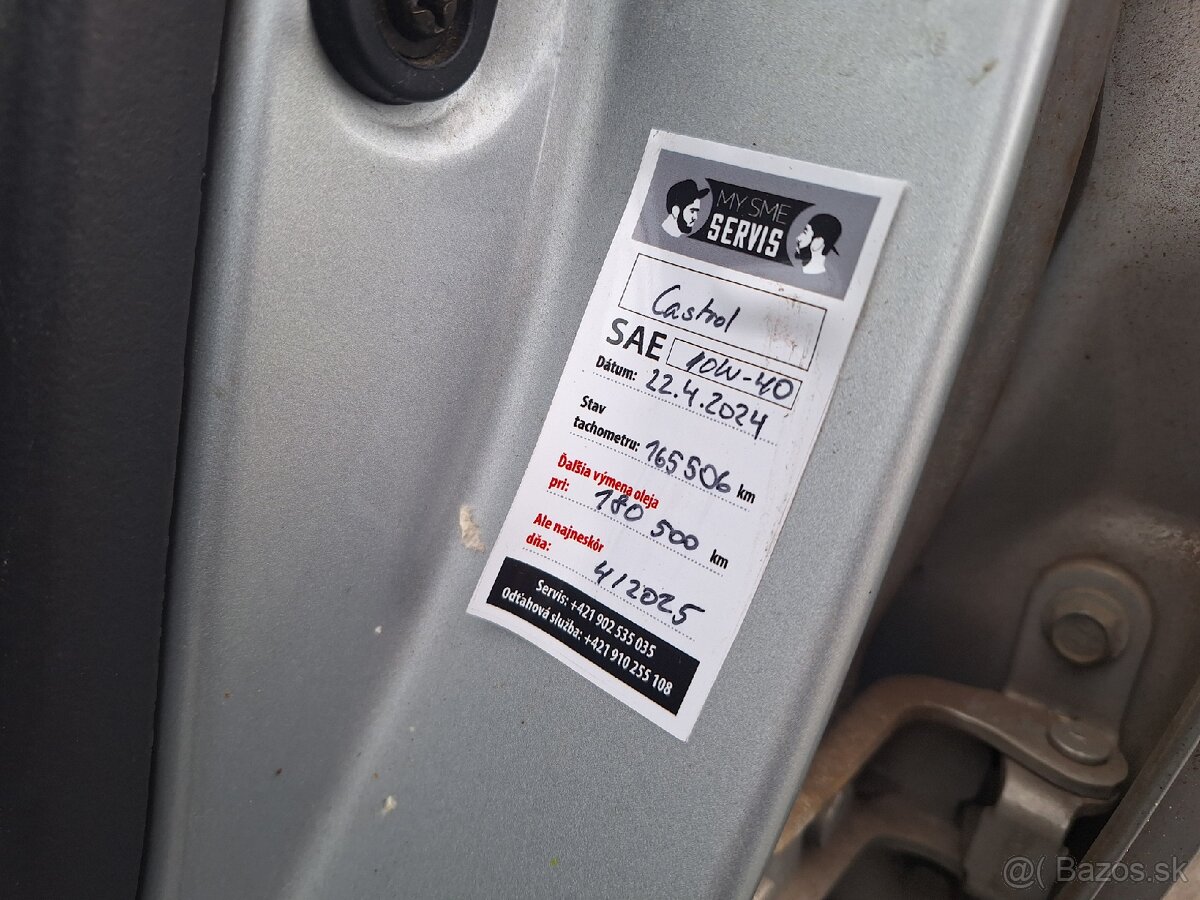 Toyota Yaris 1.0 VVT-i 48kw - 17