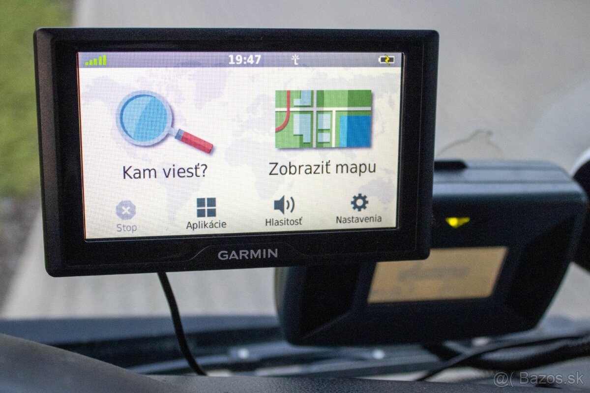 MAN TGL 12.250 s valníkovou nástavbou a hydraulickým čelom - 17