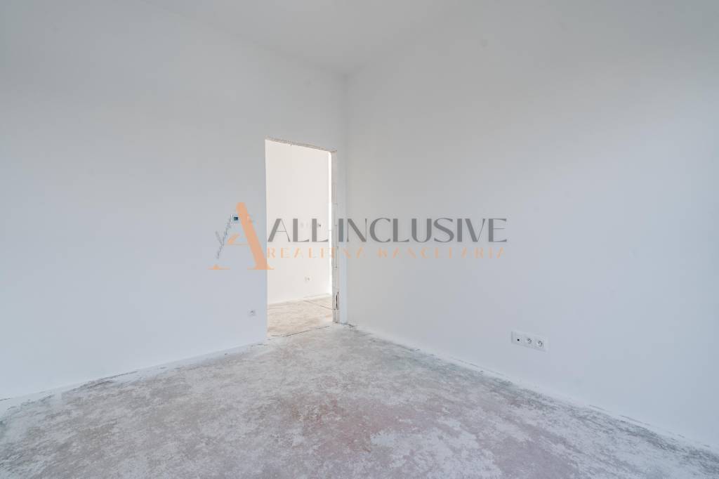 ZNÍŽENÁ CENA l NA PREDAJ 3 IZBOVÝ BYT S BALKÓNOM, PODUNAJSKÉ - 17