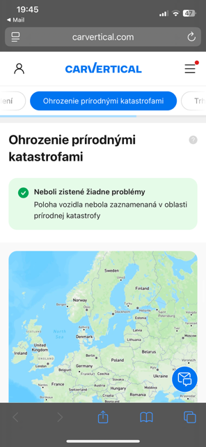 Mazda 6, 2023, 27100km, Dph, Sedan 121kw, - 17