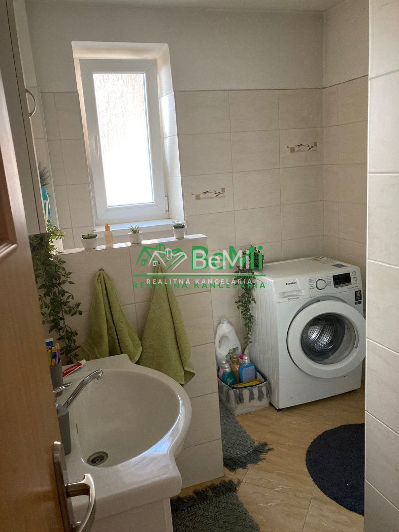 Dom Stankovany, okres Ružomberok, 898m2 102-12-PEMO E - 17