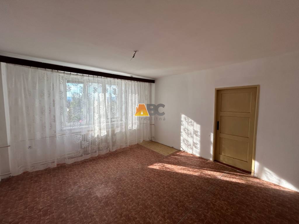 Na predaj rodinný dom vo Zvolene - 17