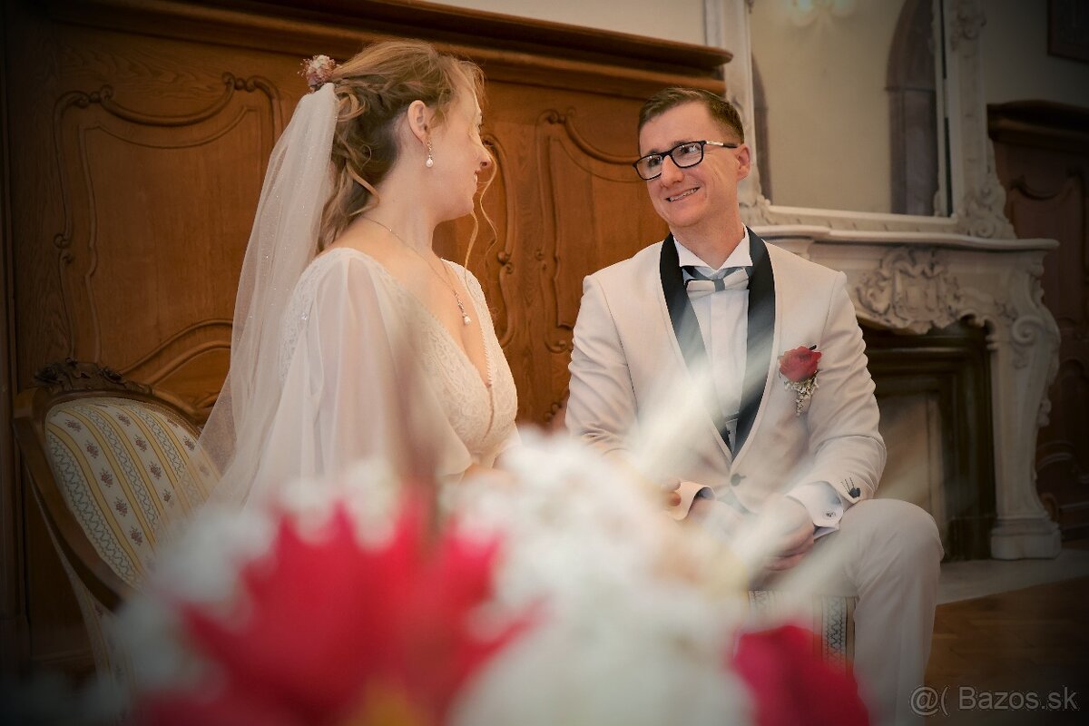 Svadobný fotograf - 17