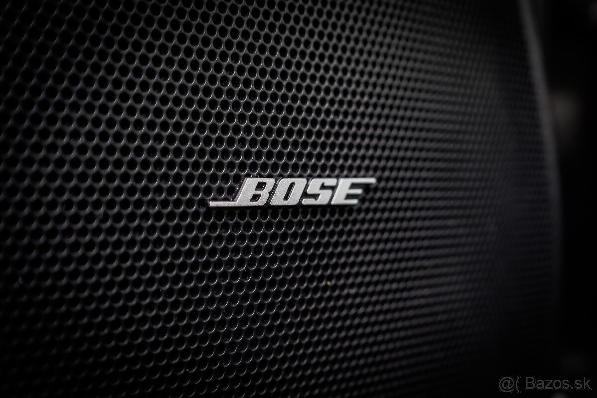 Mazda CX-5 2.0 Skyactiv-G160 Revolution Top AWD - 17