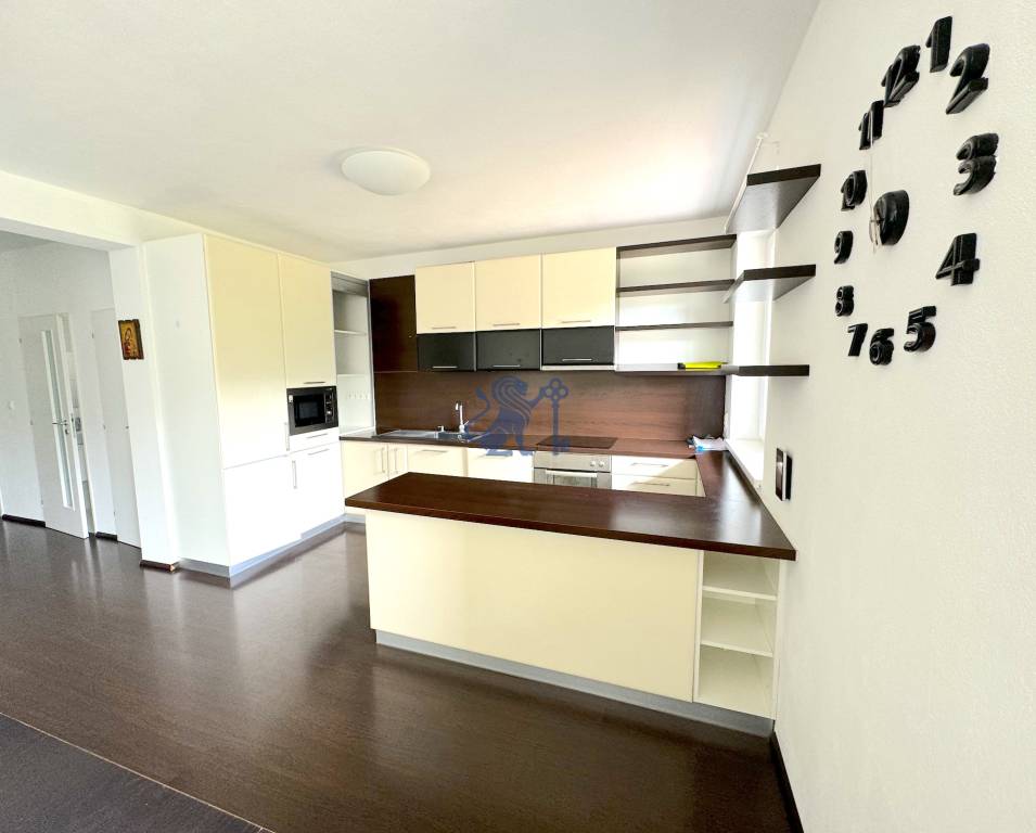 Prenájom 6-izb. rodinného domu, Stupava, Krajná ulica - 17