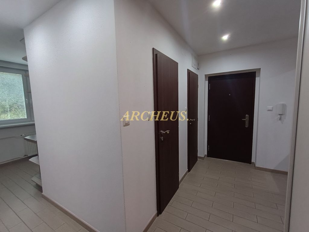 NA PREDAJ 3 IZBOVÝ BYT, 64M2, KALINČIAKOVA ULICA, SENICA - 17