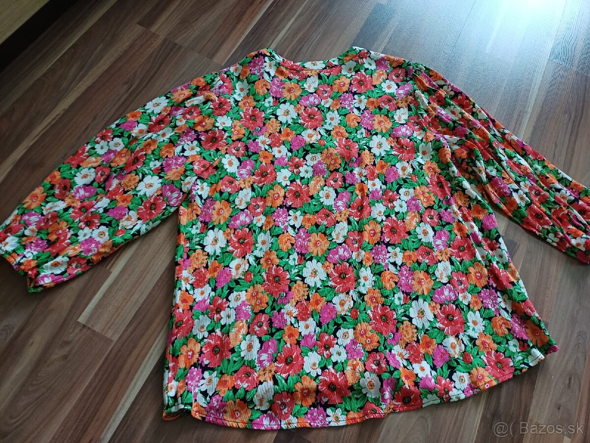 Elegantne veci v.40 v.42 - 17