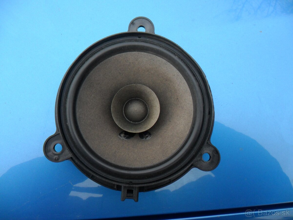 Dácia Sandero Stepway 2013 - 17