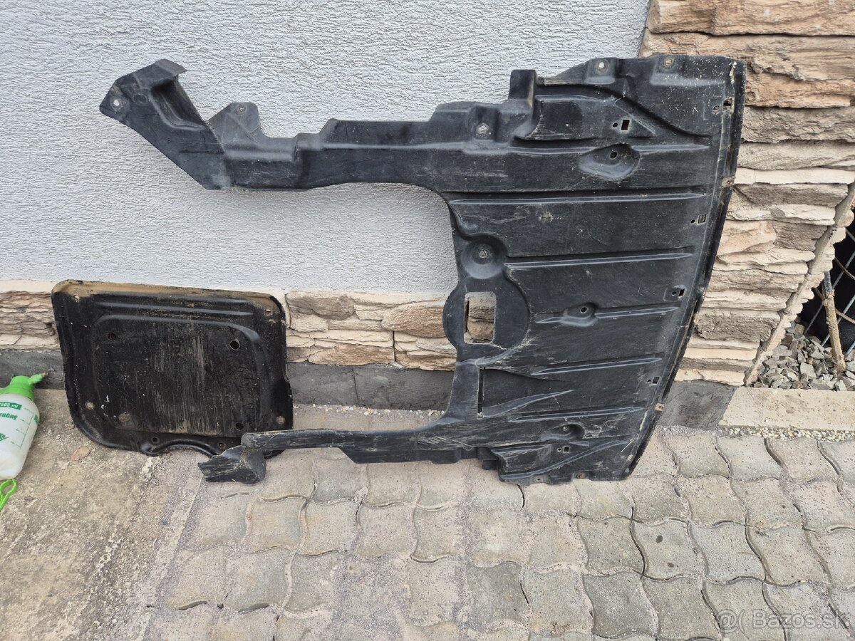 Bmw e90 320xdrive 135kw - 17