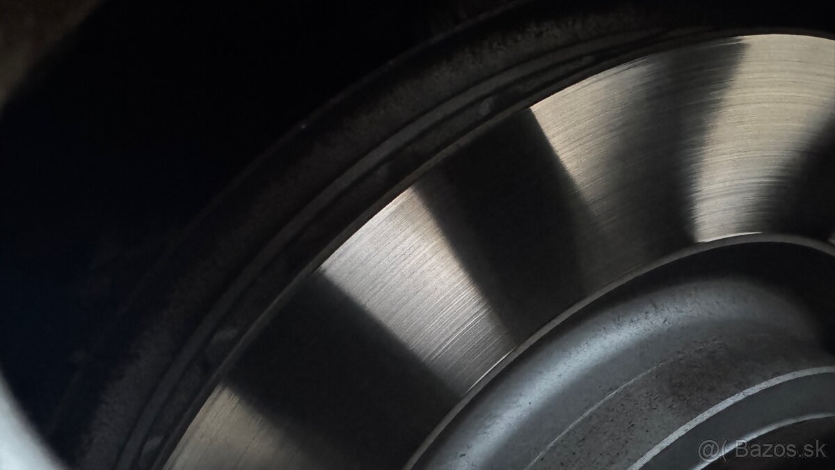 Land Rover Range Rover Sport 3.0D TDV6 - 17