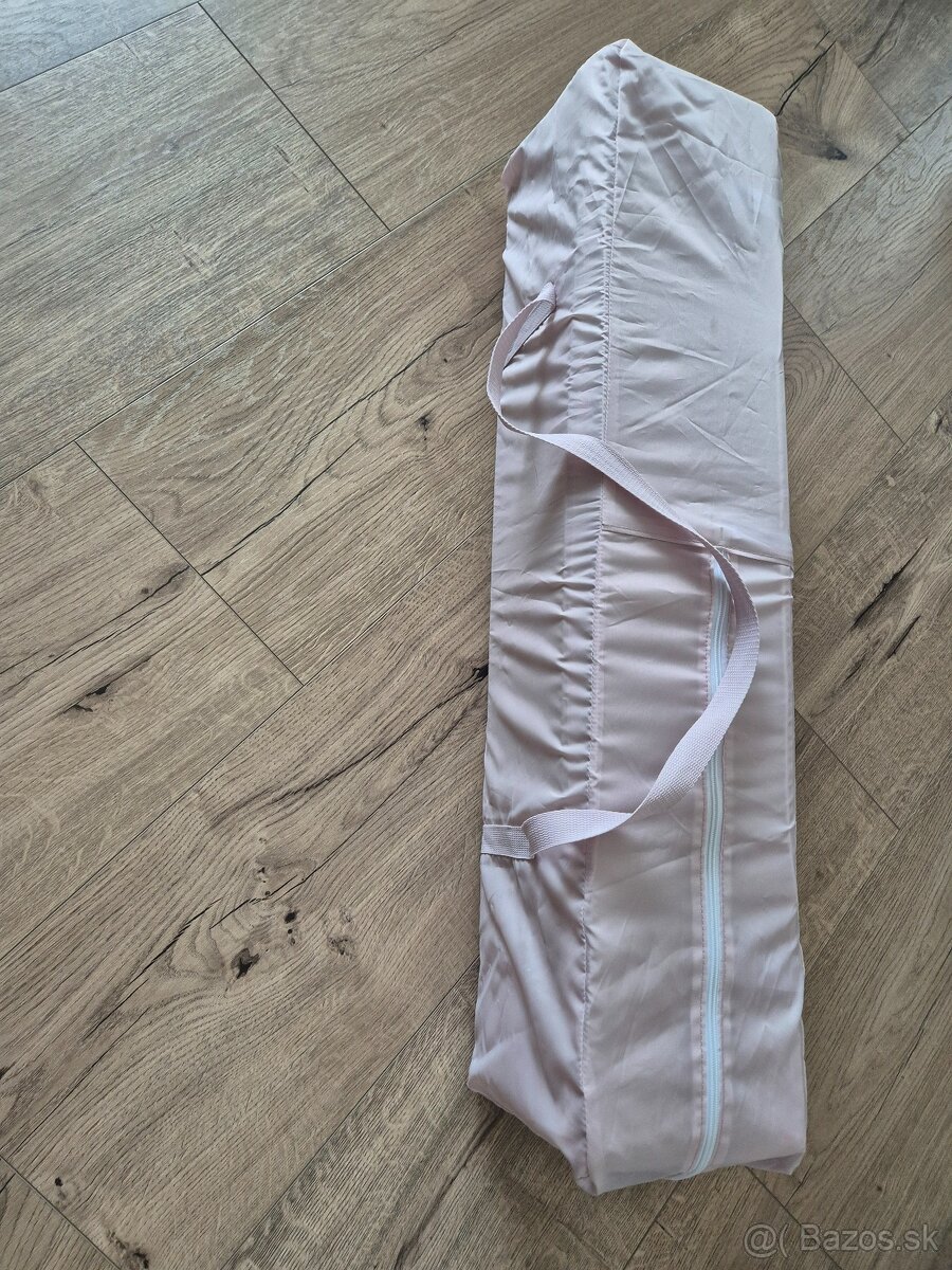 Ohradka-prenosná - 17