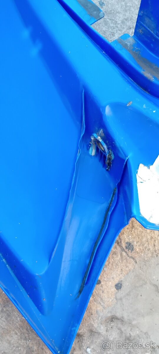 Diely Yamaha raptor 700 - 17