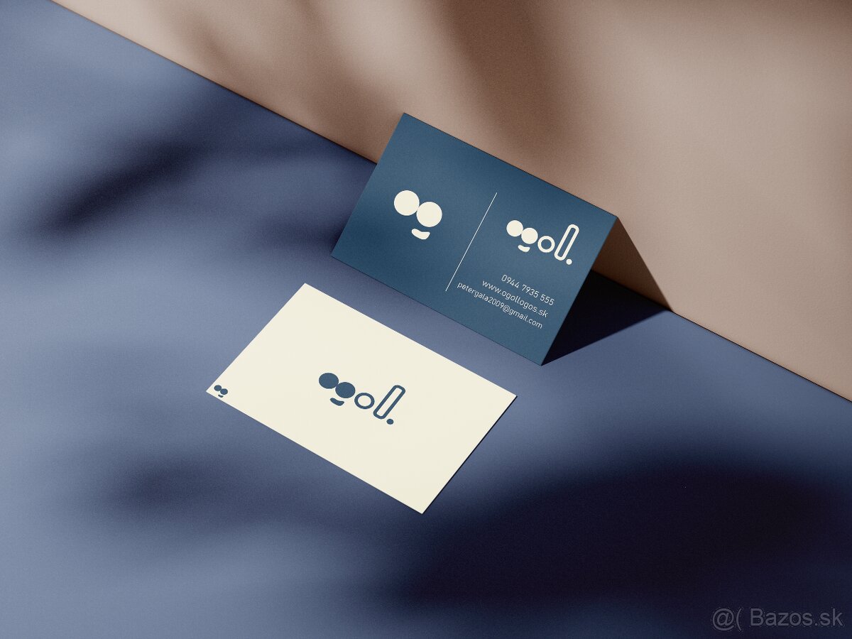 Brandova.Co – Profesionálny Grafický Dizajn - 17