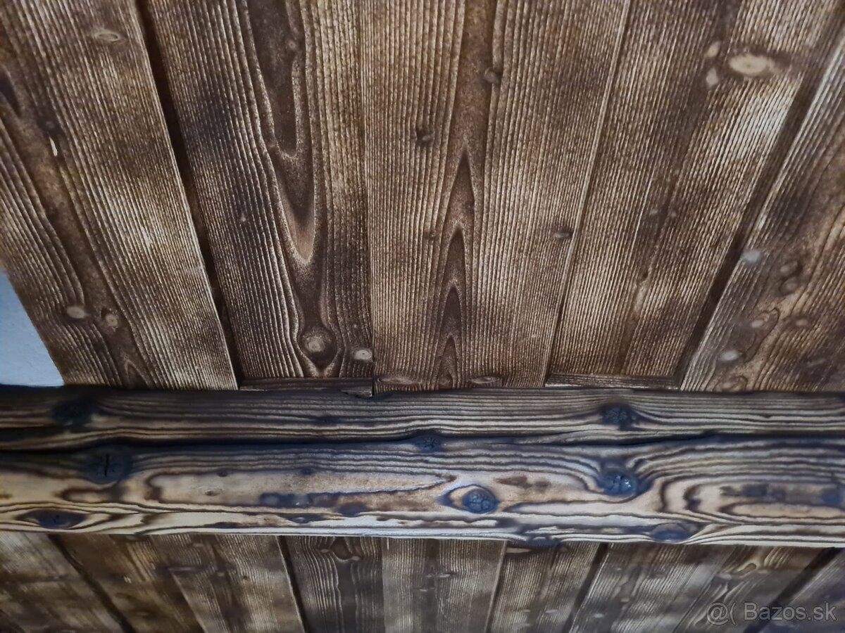 Mobilné pieskovanie priamo u Vás - 17