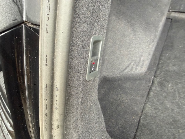 Audi Q4 e-tron 40 82 kWh...SOH 90% - 17