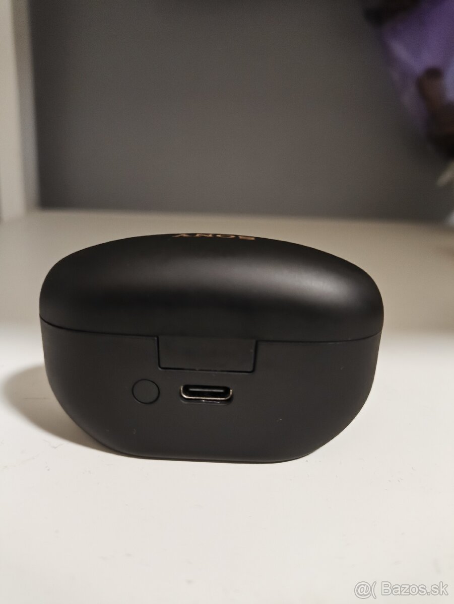 Sony wf 1000xm5 - 17