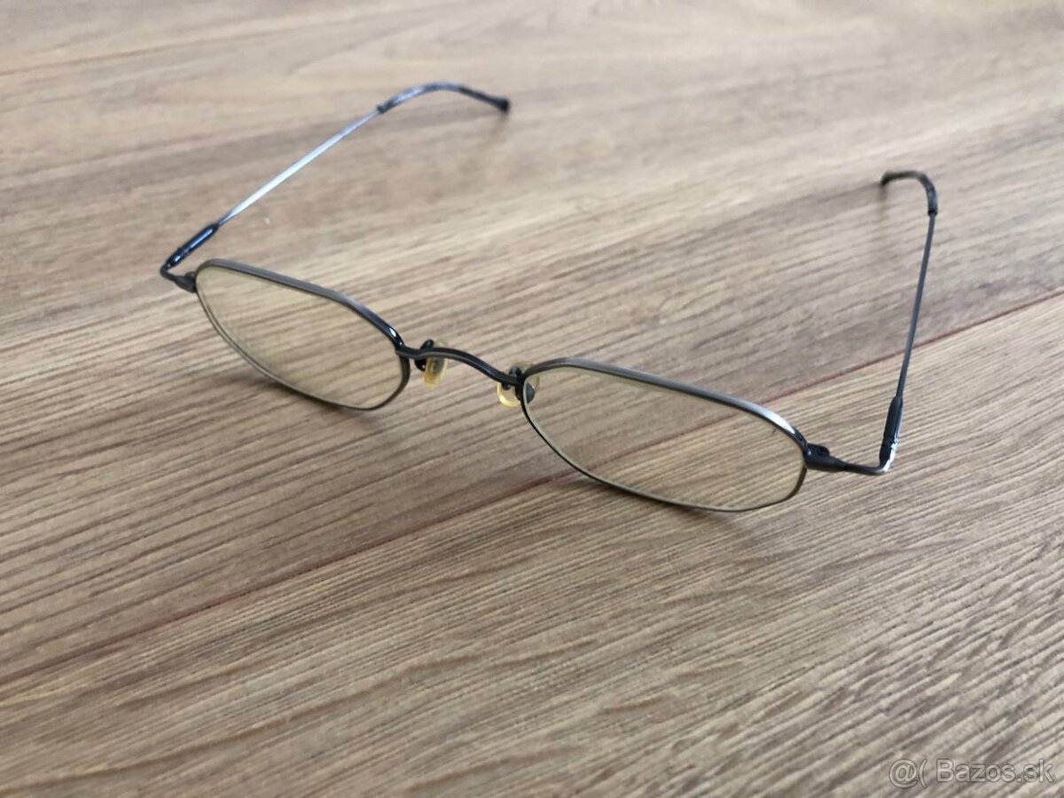 fotoaparat fotak - 17