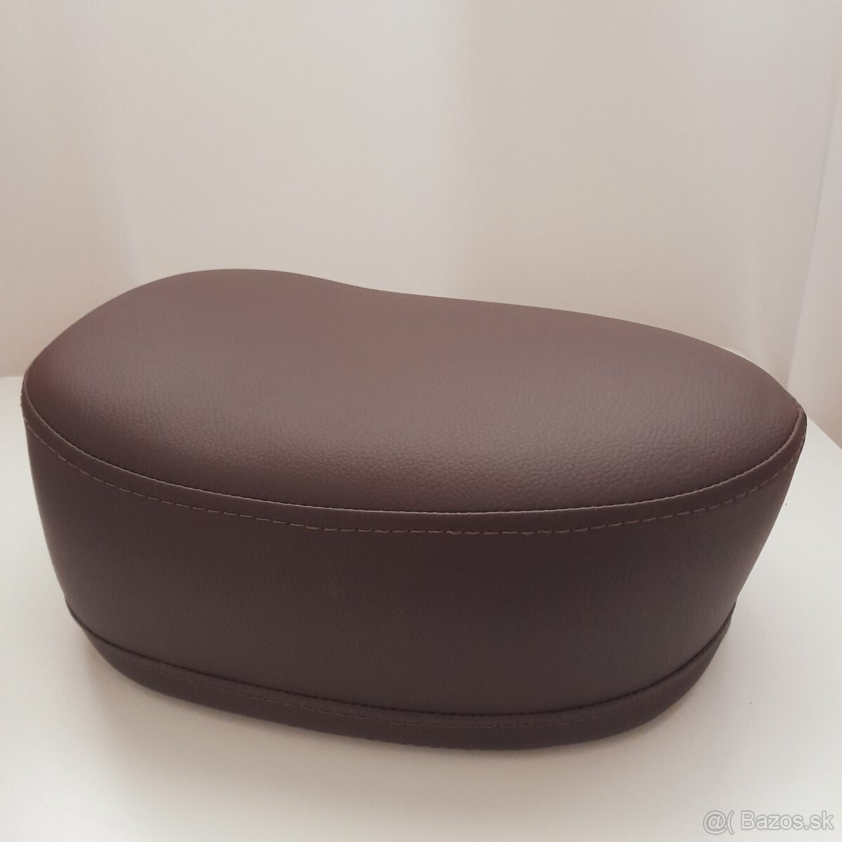 JAWA Pionier 550 / 555 - 17