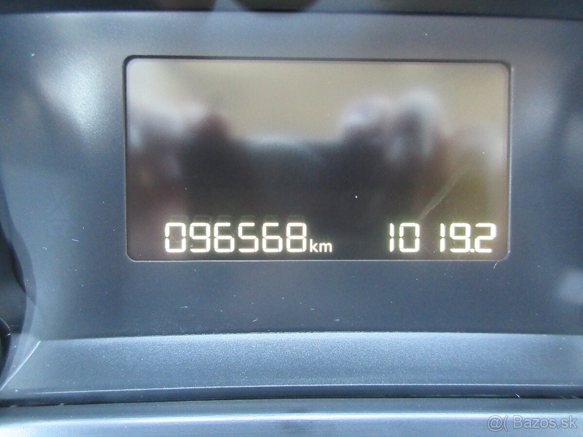 Peugeot 308 1.2 PureTech S S Style - 17