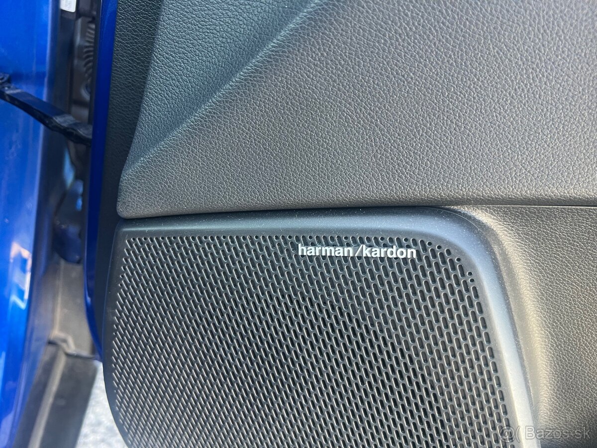 2021 KIA Soul EV 64 kWt - 17