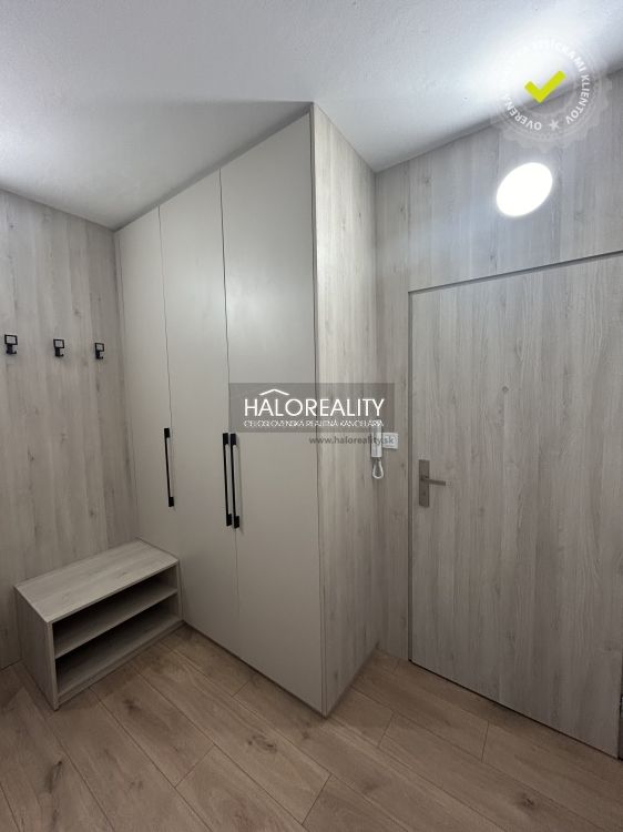 HALO reality - Prenájom, trojizbový byt Kanianka - 17