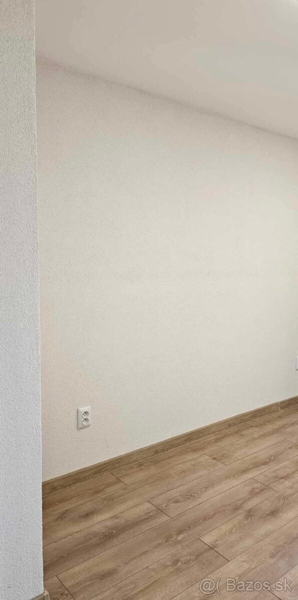 Rekonstrukcie a stavebne prace - 17