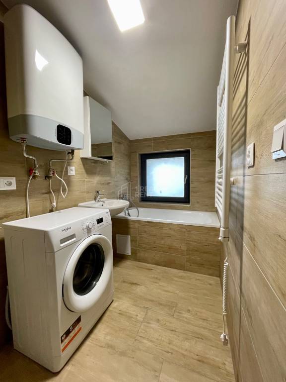 Polyfunkčná budova v centre Žiliny na predaj - 17