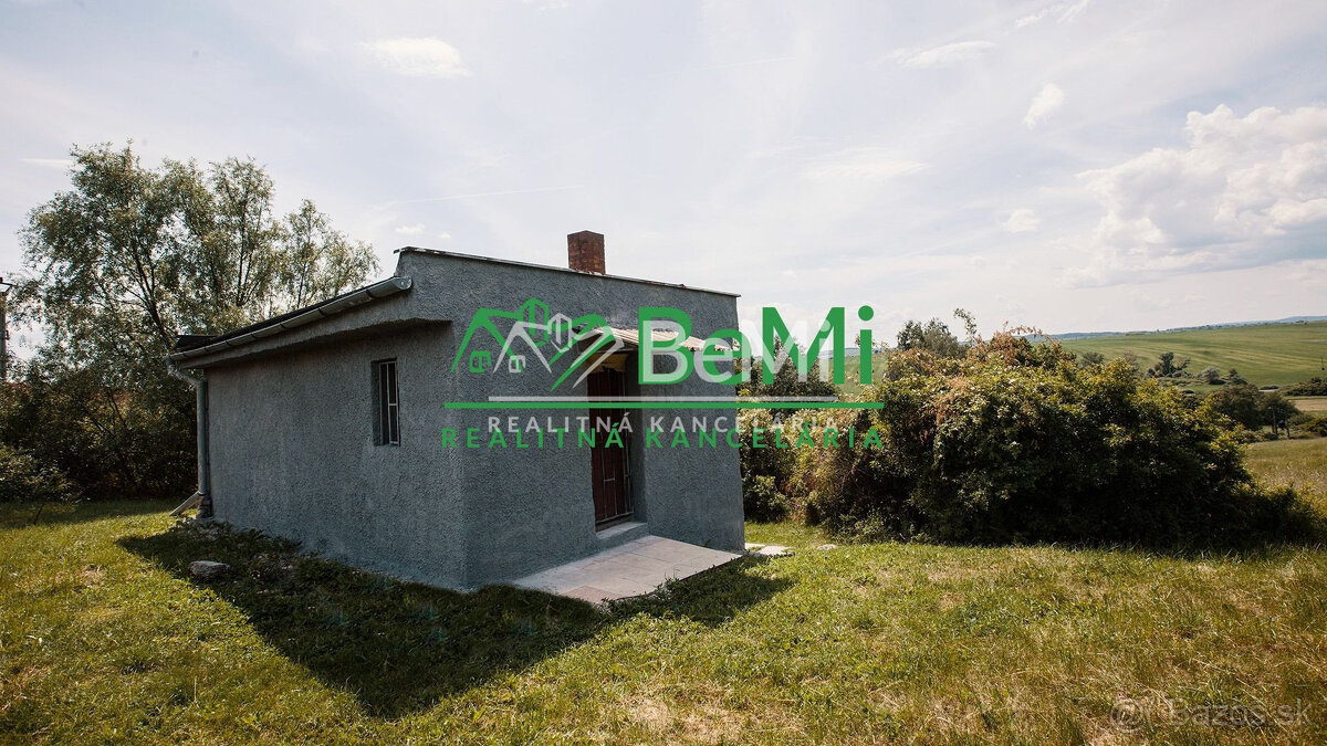 RODINNÝ DOM S EXKLUZÍVNOU PIVNICOU - 17