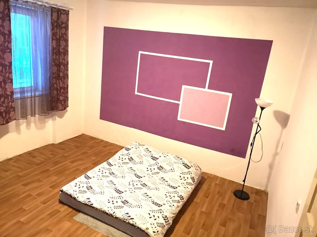 Rodinný dom na PREDAJ blízko centra - 17