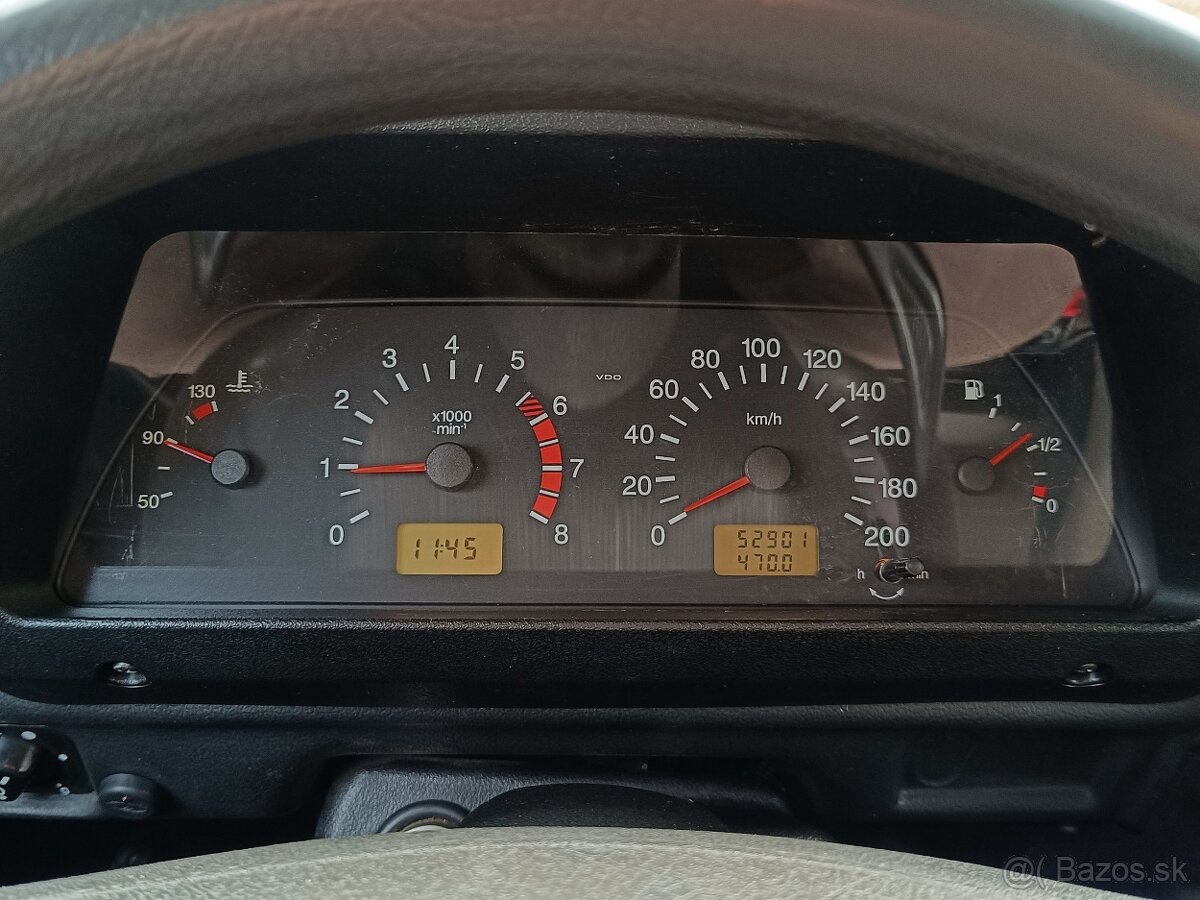 ✳️Lada Niva 1.7i 4x4 53000 KM✳️ - 17