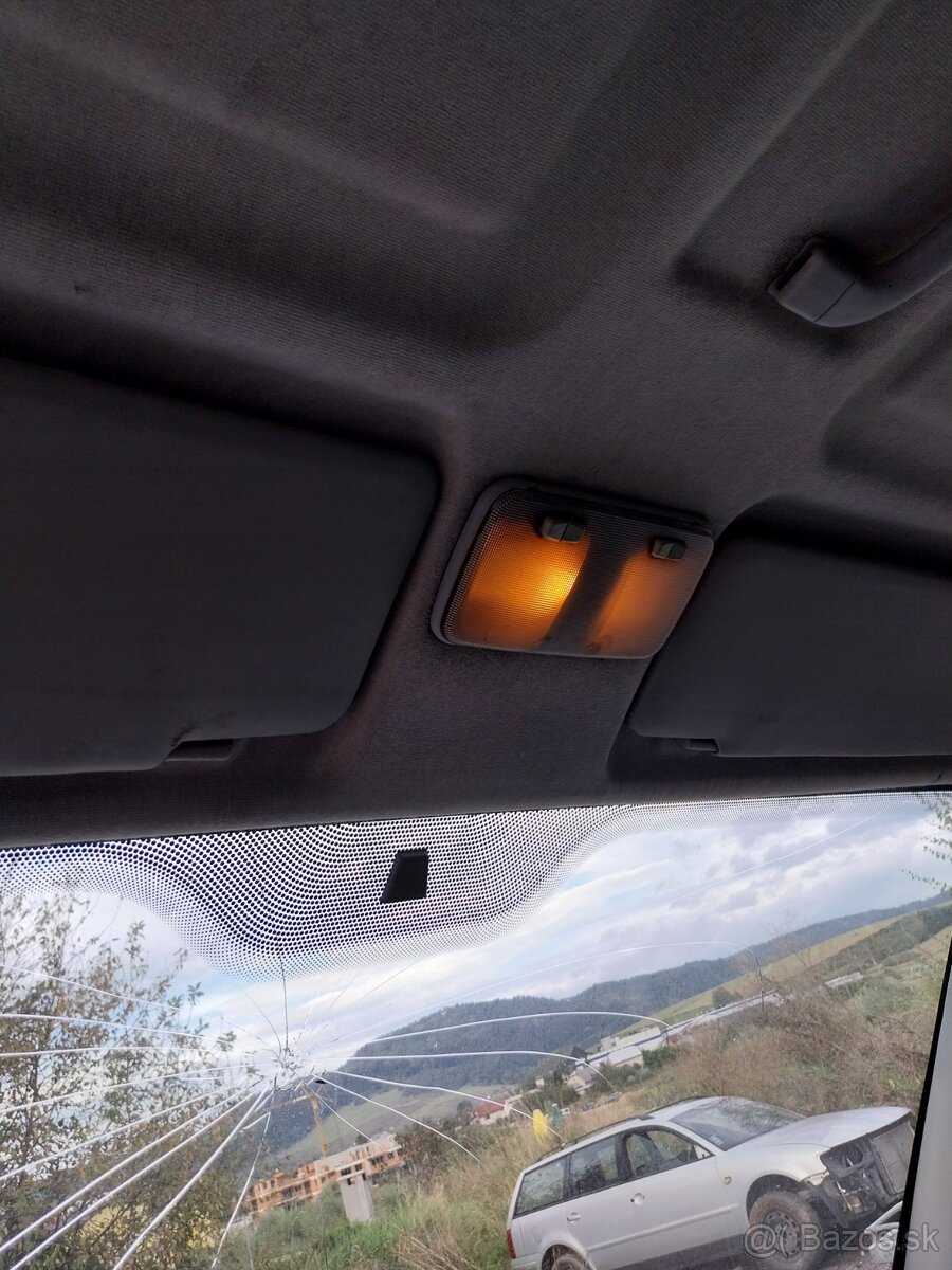 Citroen Jumper 2,0Hdi L1/H1 - 17