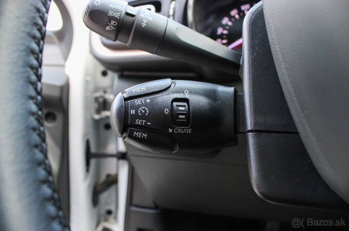 Citroën C3 PureTech 82 E6.2 Origins - 17