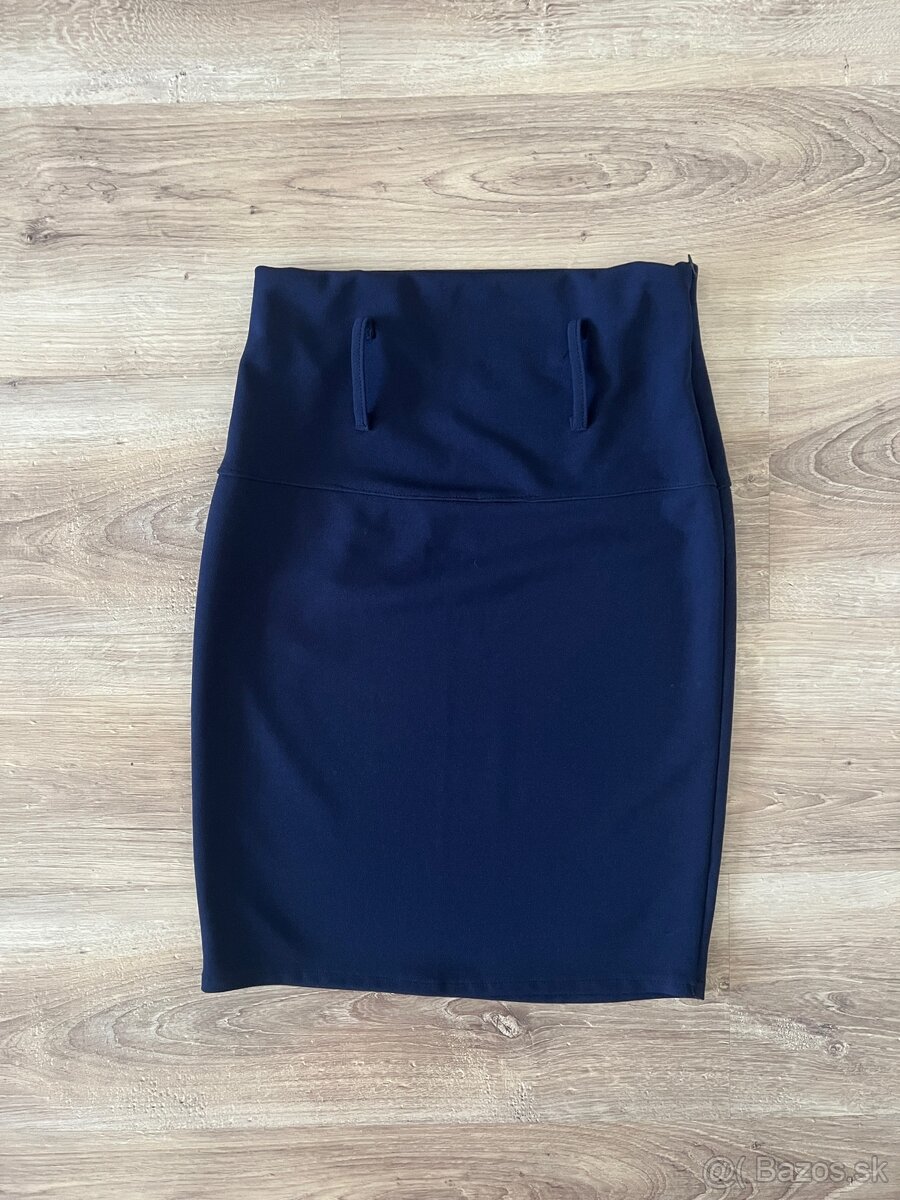 Sukne XS/S - 17
