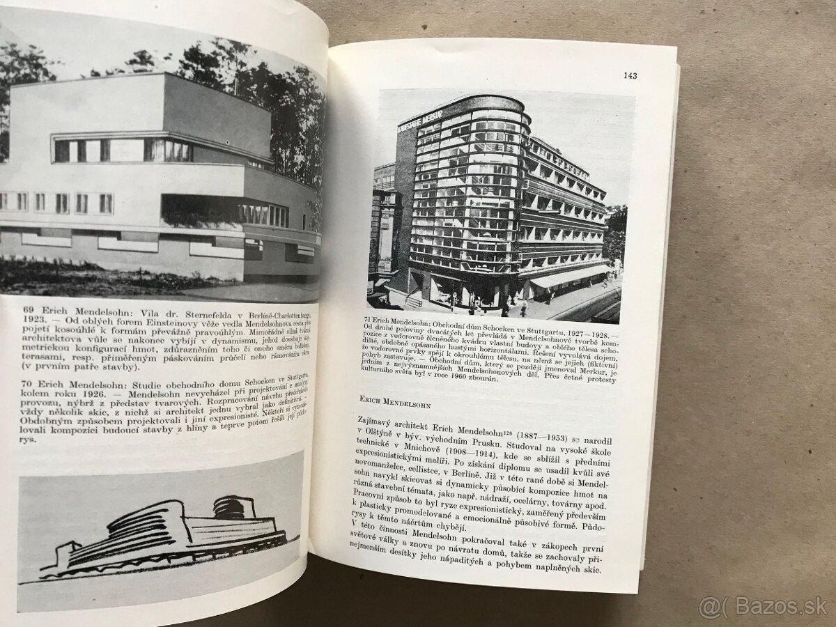 Aeneas, Slovenské ľudové tance, Husliar Osvald J. Willmann, - 17