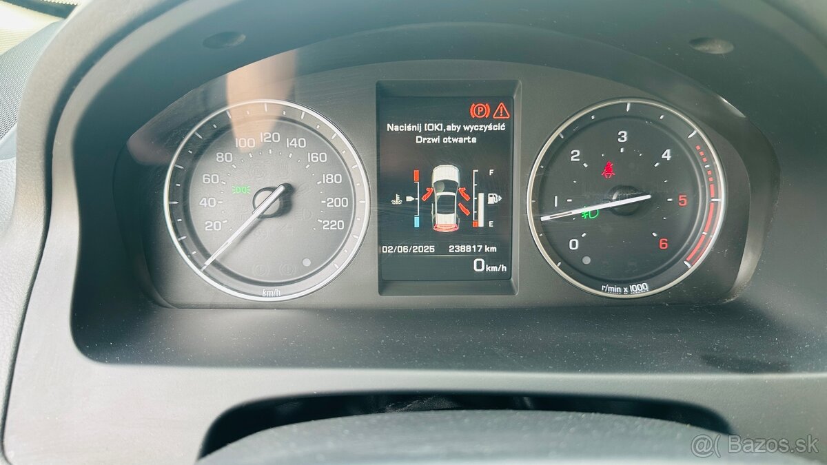 Land Rover Freelander 2 2.2 D 4x4 - 17