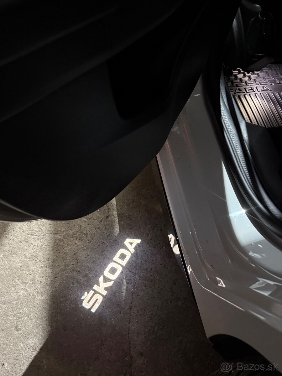 Škoda Fabia R5 edition 1.4TSI - 17