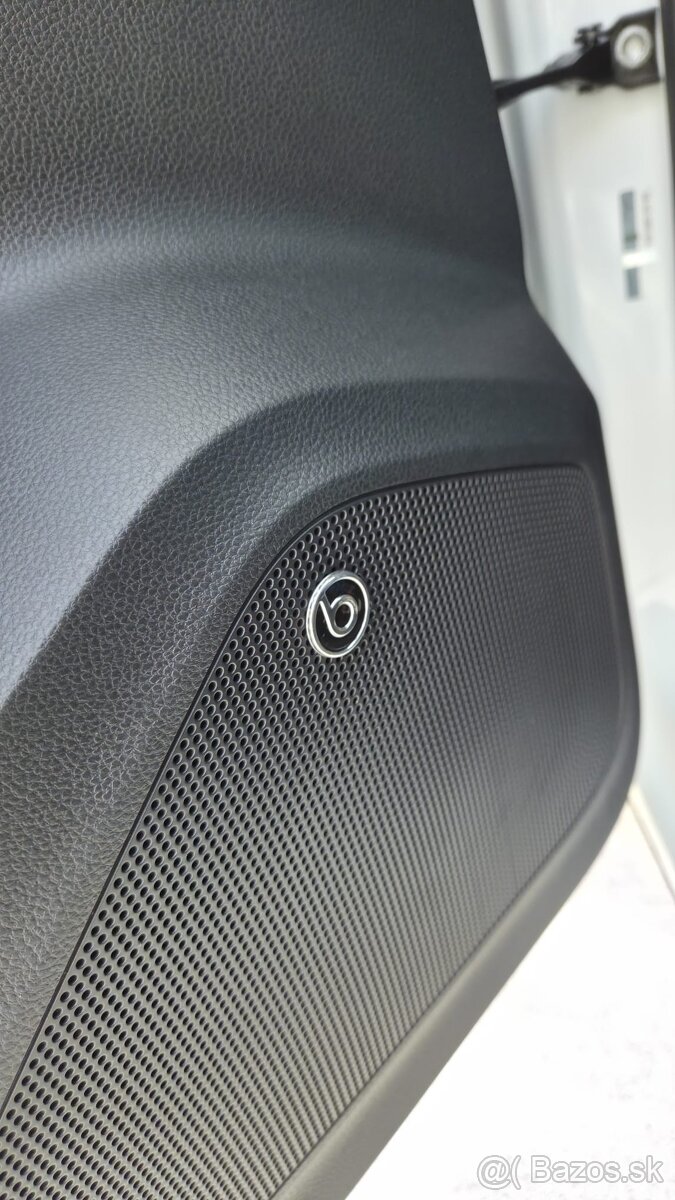 Cupra Ateca 2.0 TSI 221kW 4x4 - 17