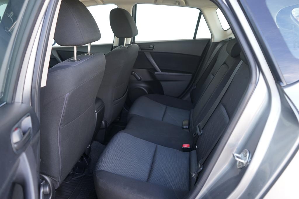 38-Mazda, 3, 2009, nafta, 1.6 MZ-CD, 80kw - 17