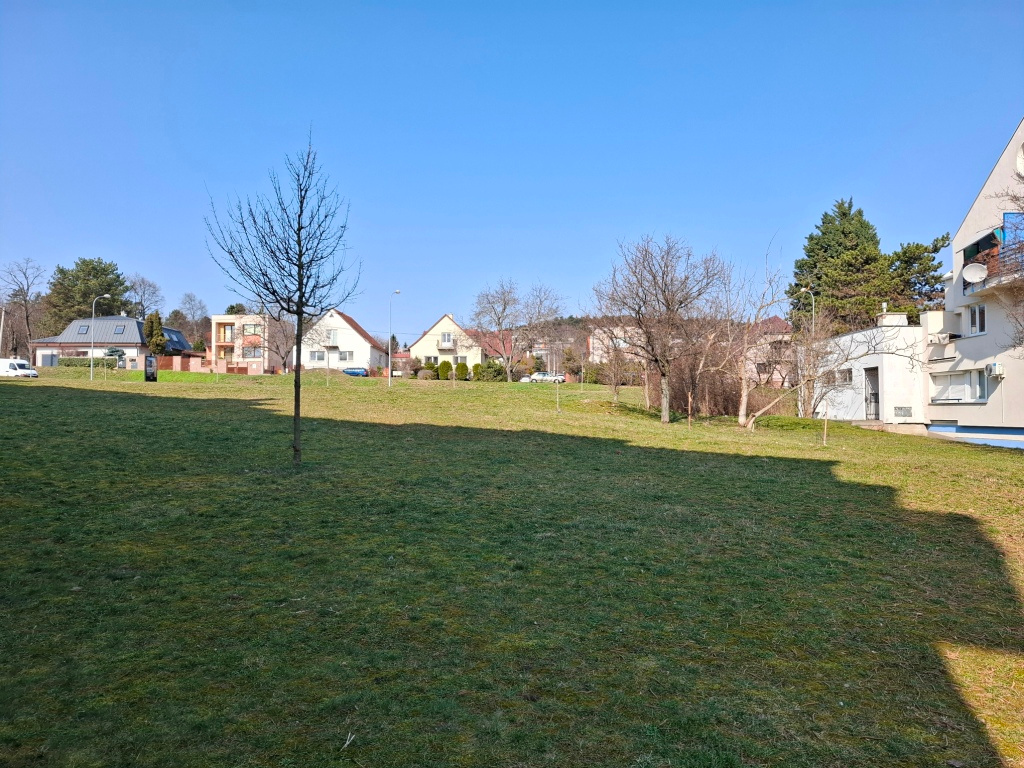 1 izbový byt na predaj Nitra Južná - 17