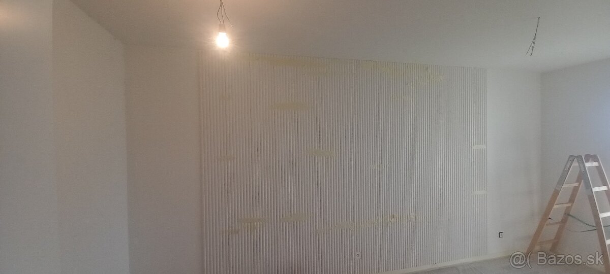 stavebné prace - 17