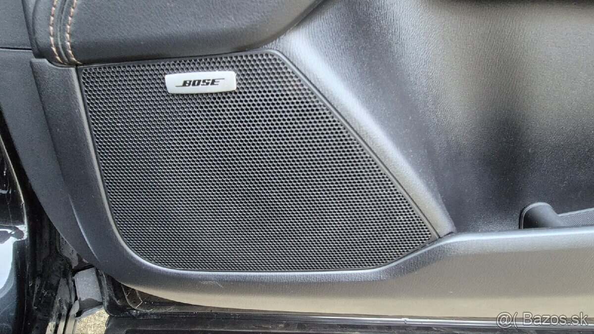 Mazda CX-5 2.5i 143 kW / 4x4 / Automat / Revolution TOP - 17